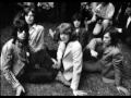 Rolling Stones-Brown Sugar Original Version With ...