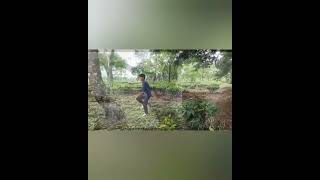 Download lagu Baaghi 1 short video ( tiger shroff and me ) mp3