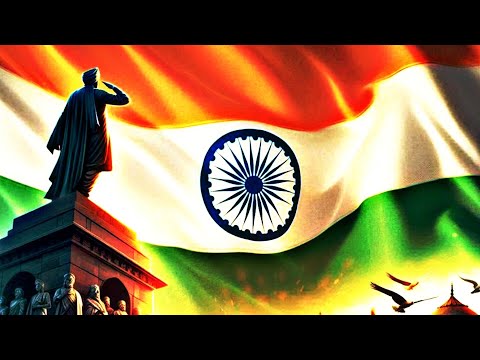 2026 best lighting photo slide Happy Republic Day Status 2026🇮🇳❤️• 26 january watsapp status