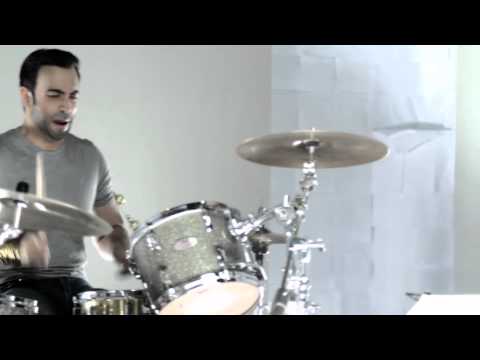 Farhad Humayun & OVERLOAD - Jeet