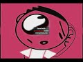I KILLED PBS KIDS LOGO