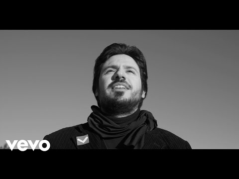 RUVIO - Ti saresti aspettato qualcosa di più