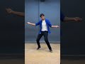 Mehki Mehki Julfe Hai Behki Behki Chal Hai I Dance Dancevideo Shorts Yourubeshorts Amarjeetiha