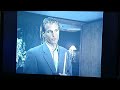 VHS Opening Sweet Killing