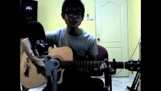 Download lagu pada syurga di wajahmu - Nash Lefthanded. (papa, this is for you) mp3