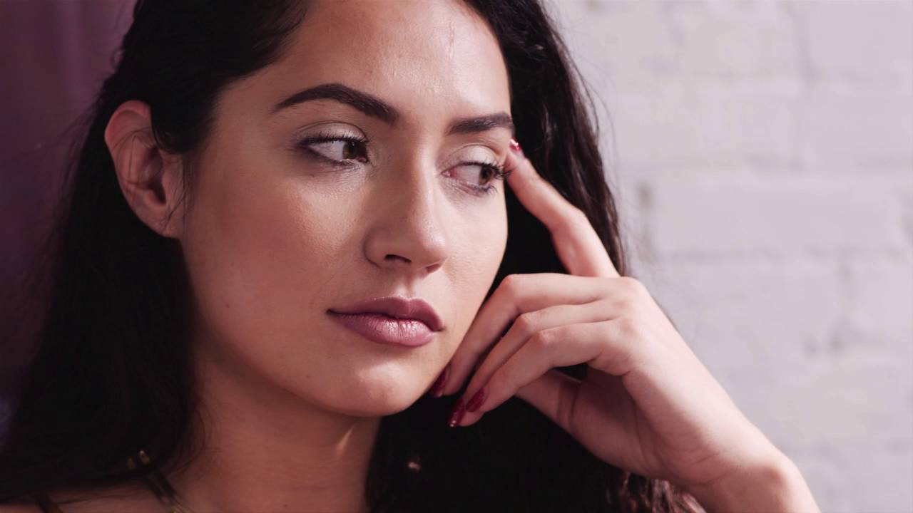 Rusiya Na Kar (Title) Lyrics  | Rusiya Na Kar | Bikram Singh | Bikram Singh | The PropheC