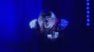 Download lagu The Dark Room | PAX Aus 2025 mp3 Download lagu The Dark Room | PAX Aus 2025 mp3