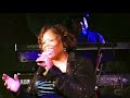 Marcella Jones & Brown Liquor Band Blues songs medley