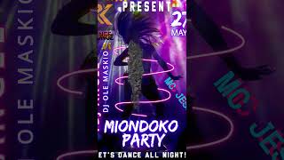 Download lagu 25 May 2023 mp3 Download lagu 25 May 2023 mp3