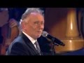 Sons and Daughters - Phil Coulter - The Town I Loved So Well