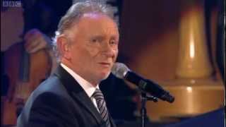 Sons and Daughters - Phil Coulter - The Town I Loved So Well