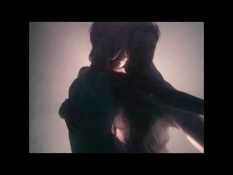 "Remembrance" Astor Piazzolla - Underwater Tango