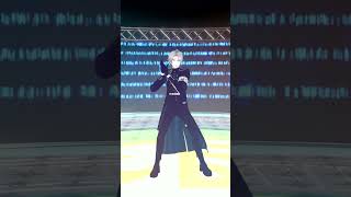 『アイドルライフスターターパック』をまだ踊れるのか？ #ilife  #甲斐田晴 #dance