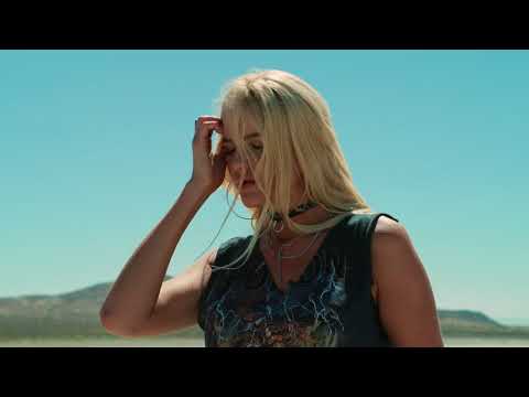 NERINGA - Thank You (Official video teaser)