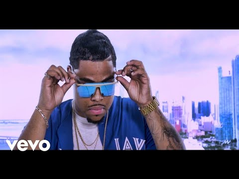 AkaMikeBerry - Why Not