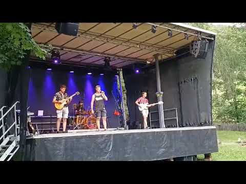 KOHMAHS Video Thumbnail