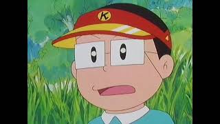 Download lagu Kiteretsu Daihyakka Ending Japanese mp3 Download lagu Kiteretsu Daihyakka Ending Japanese mp3