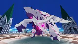 YA with picasso 2 set