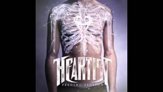 Underrated Hardcore Bands