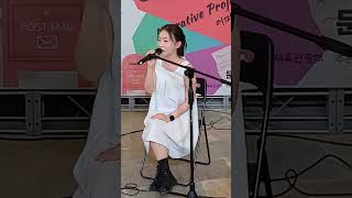 좋아 새벽공방 .