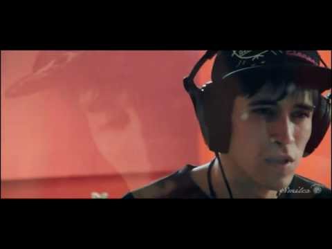 JACK DEIVID - Te Amo| Hasta el fin| Intimo| Official video (Smiles in the photo)