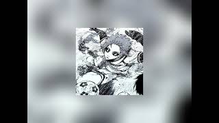 Download lagu anxiety - doechii (sped up) mp3