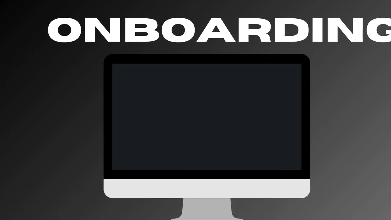 Jasa Lainnya - Discord Server | Jasa Pembuatan Server Discord Profesional - V1 - 2