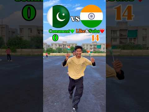 Happy Republic Day🇮🇳🙏🏻|| #indvspak #shorts #ytshorts #india #challenge || ​​⁠@kaizadkaifvlogs