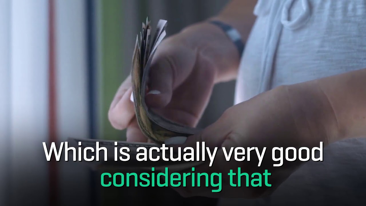 What are the Highest Paying Cannabis Industry Jobs?