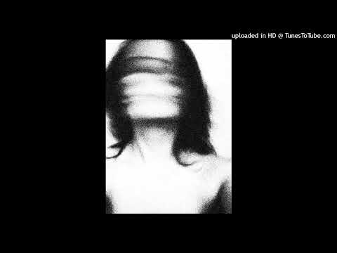 [FREEFORPROFIT] MAYOT x ROCKET x NKEEEI x FENDIGLOCK x AUGUST Type Beat - MARIA