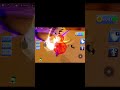 Blade Ball Three Man Clash With Forefeild Shorts Roblox Bladeball Clashing