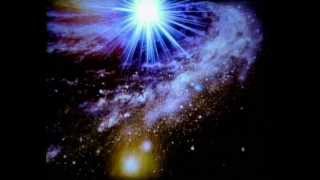 obertura  YO SOY  raul porchetto