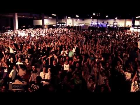 The Beast from the East