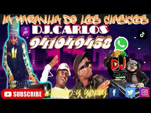 El Chulo X Jacob Forever X El Kimiko X Yordi   Eso Pasa 2023