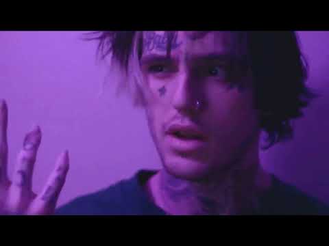 Killstation "Homecoming" feat. Lil Peep, Ghostemane, Brennan Savage... (edit by Vaykop)