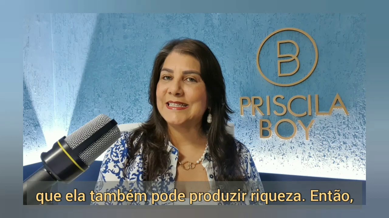 Competência 6 - TRABALHO E PROJETO DE VIDA
