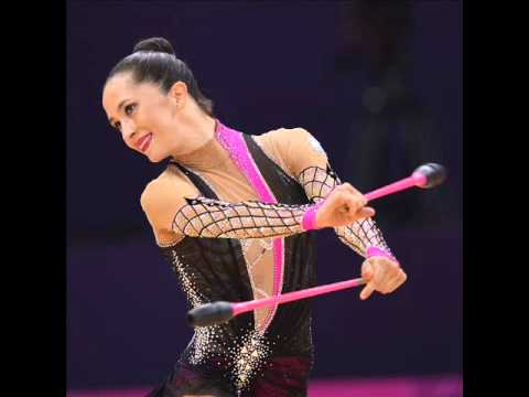 Neta Rivkin - Clubs 2011/2012 - Music