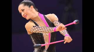 Neta Rivkin - Clubs 2011/2012 - Music