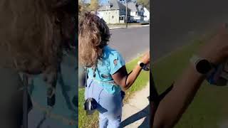 First melatonin now Excedrin this is too funny LMFAOOO 😭😭☠️☠️😭😭 #comedy #viral #shortvideos