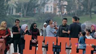 Download lagu Prank sosial experiment  putus ditempat umum bikin baper vers gilvan art mp3 Download lagu Prank sosial experiment  putus ditempat umum bikin baper vers gilvan art mp3