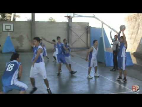 CBPRAT_10-11_JUNIOR_93_JORNADA23