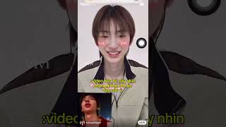 2 bạn này đáng yêu quáa #coer #cortis #kpop #juhoon  #seonghyeon