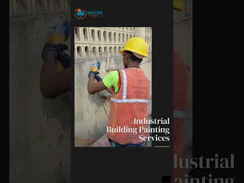 Foundation Membrane Waterproofing Services