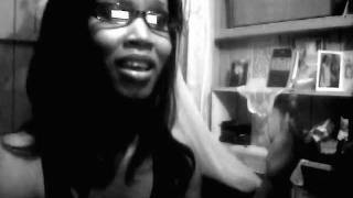 a cover of Asia Cruise&#39;s &quot;Love myself&quot;