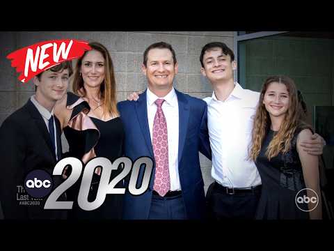 ABC 20/20 New 2026 | The Last Message | NEW TODAY | ABC 20/20 Full Episodes 2025 New