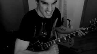 Leitmotiv - EP "Faites Vos Jeux" - Teaser #4