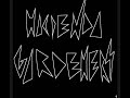 Hacienda Gardeners * Trapped