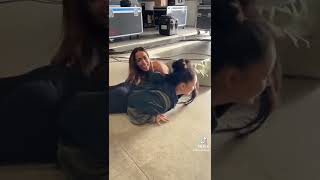 # tiktok trending #Bella Poarch #bella #sexy bellapoarch
