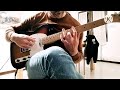 A Gentle Place - Clannad (1994) - cover