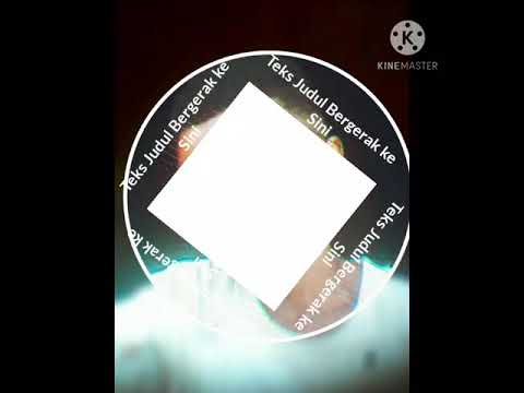 lagu  acara ( manggo  rap)